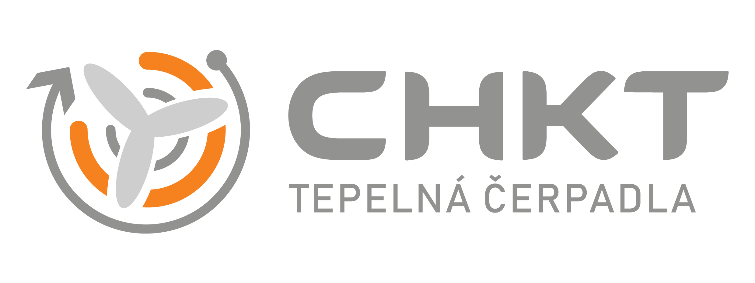 Tepelné čerpadlo Olimpia Splendid Chotovice • tepelná čerpadla vzduch-voda a vzduch-vzduch