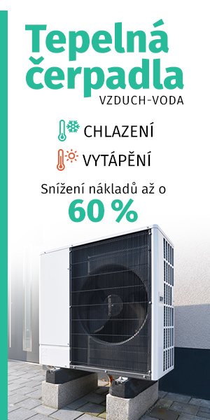 Tepelné čerpadlo Olimpia Splendid je vyrobeno z nerezu v Mníšku • tepelne.cerpadlo-samsung.cz